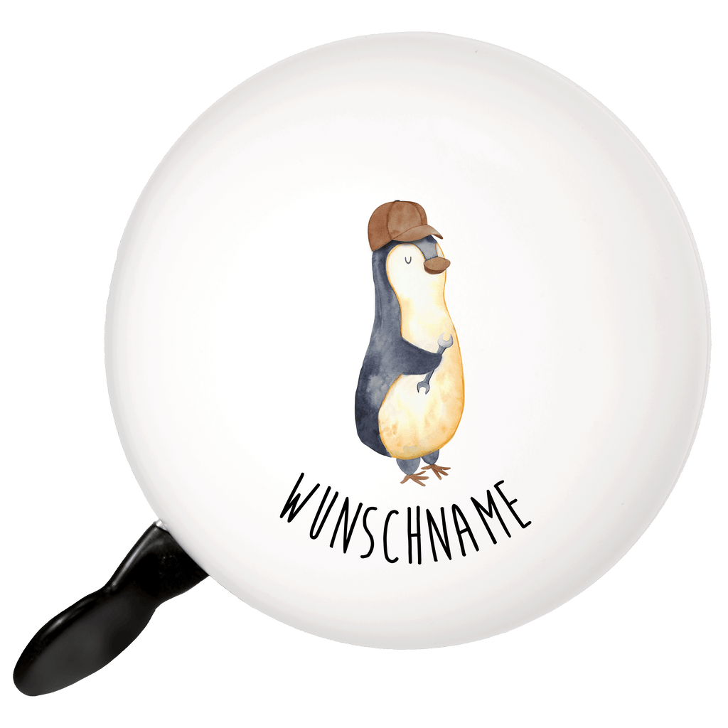 FAEA85FC99ED83E86902C262E87DA99BA8979E57D9C3054BC4531B6FFB5B8556