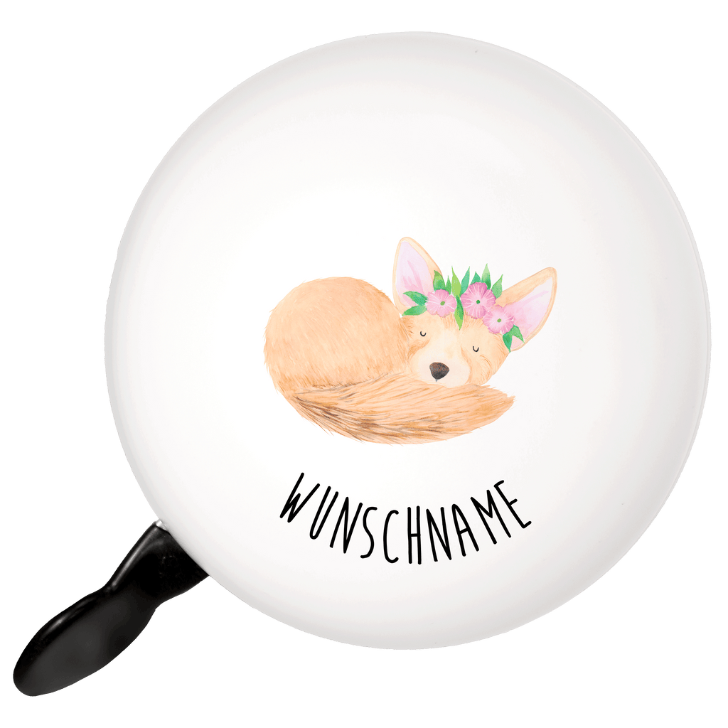 0DCB4F2F119CC71E9595739DC433795CE606A4DB54E61646D237792E313825A6