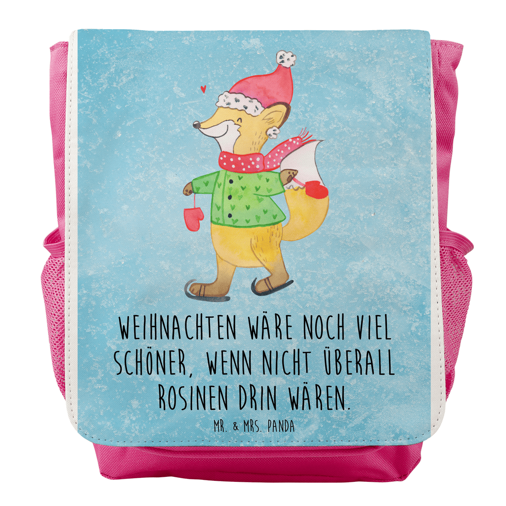 EF9B217189EEFB3C936151B27467464CF67222CC1BAE73691921D5ACF8AE110C