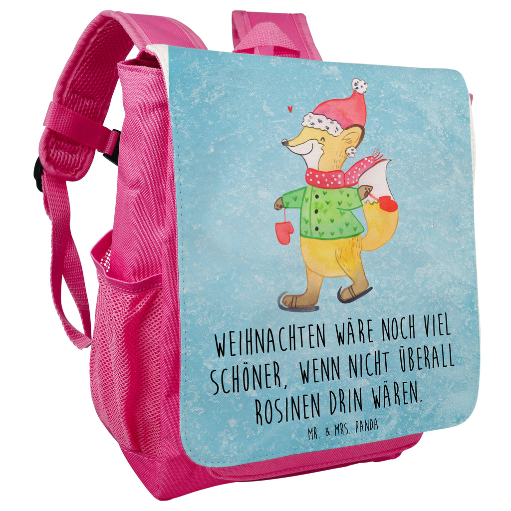 14512A77FAD0FF850EC8A2549D129B7DA13DECDC1D10DC03FEA0FD1C4C88ACEA