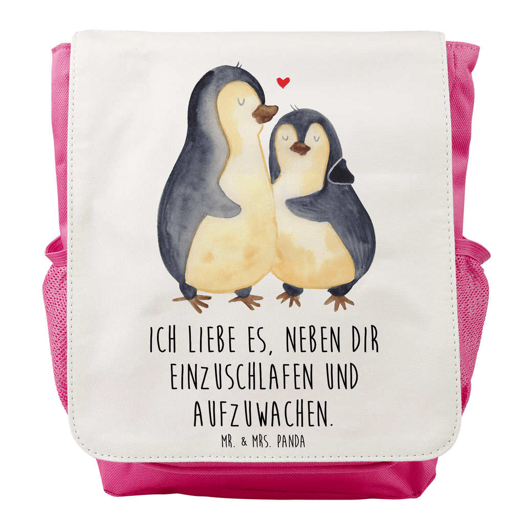 Kinderrucksack Pinguine Einschlafen Kids, Rucksack, Kinderrucksack, Kinder Rucksack, Rucksack Kindergröße, Kleiner Rucksack, Liebe, Partner, Freund, Freundin, Ehemann, Ehefrau, Heiraten, Verlobung, Heiratsantrag, Liebesgeschenk, Jahrestag, Hocheitstag, Valentinstag, Geschenk für Frauen, Hochzeitstag, Mitbringsel, Geschenk für Freundin, Geschenk für Partner, Liebesbeweis, für Männer, für Ehemann