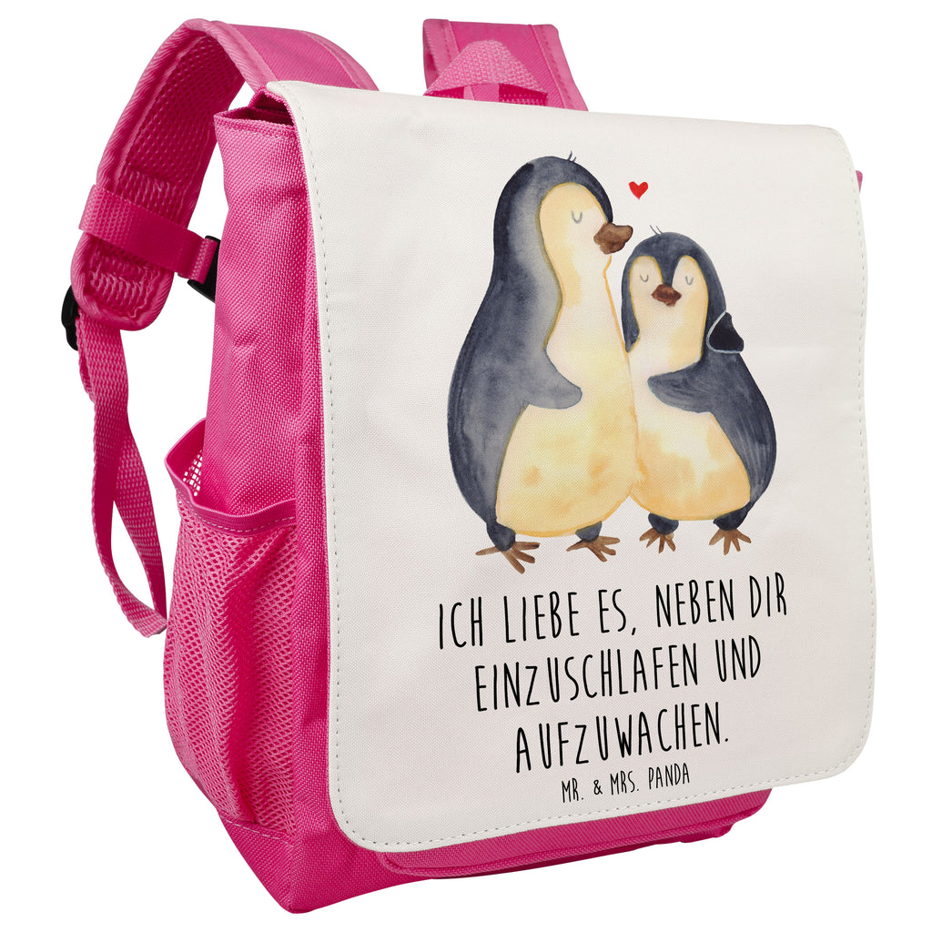 Kinderrucksack Pinguine Einschlafen Kids, Rucksack, Kinderrucksack, Kinder Rucksack, Rucksack Kindergröße, Kleiner Rucksack, Liebe, Partner, Freund, Freundin, Ehemann, Ehefrau, Heiraten, Verlobung, Heiratsantrag, Liebesgeschenk, Jahrestag, Hocheitstag, Valentinstag, Geschenk für Frauen, Hochzeitstag, Mitbringsel, Geschenk für Freundin, Geschenk für Partner, Liebesbeweis, für Männer, für Ehemann
