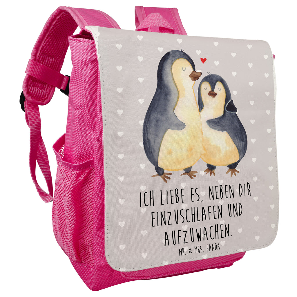 D04E578C6C20E91BA640AD28CCC9D00A1C8F60F081228E2C6DED2FDBCAC97262