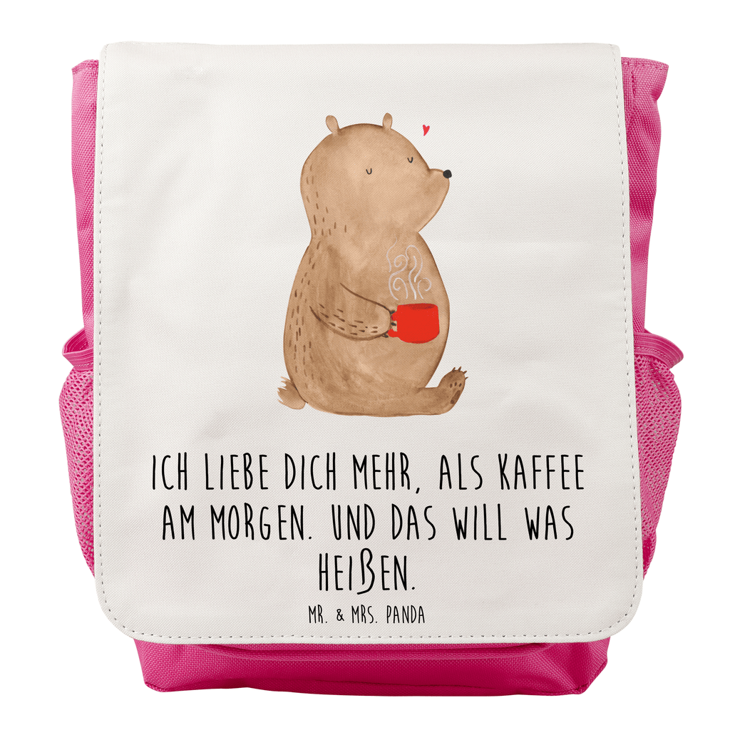 DE0C870708D4CB7A662F44510C7C8B3D4A892C55E01807720A61C4CD74E5CE38