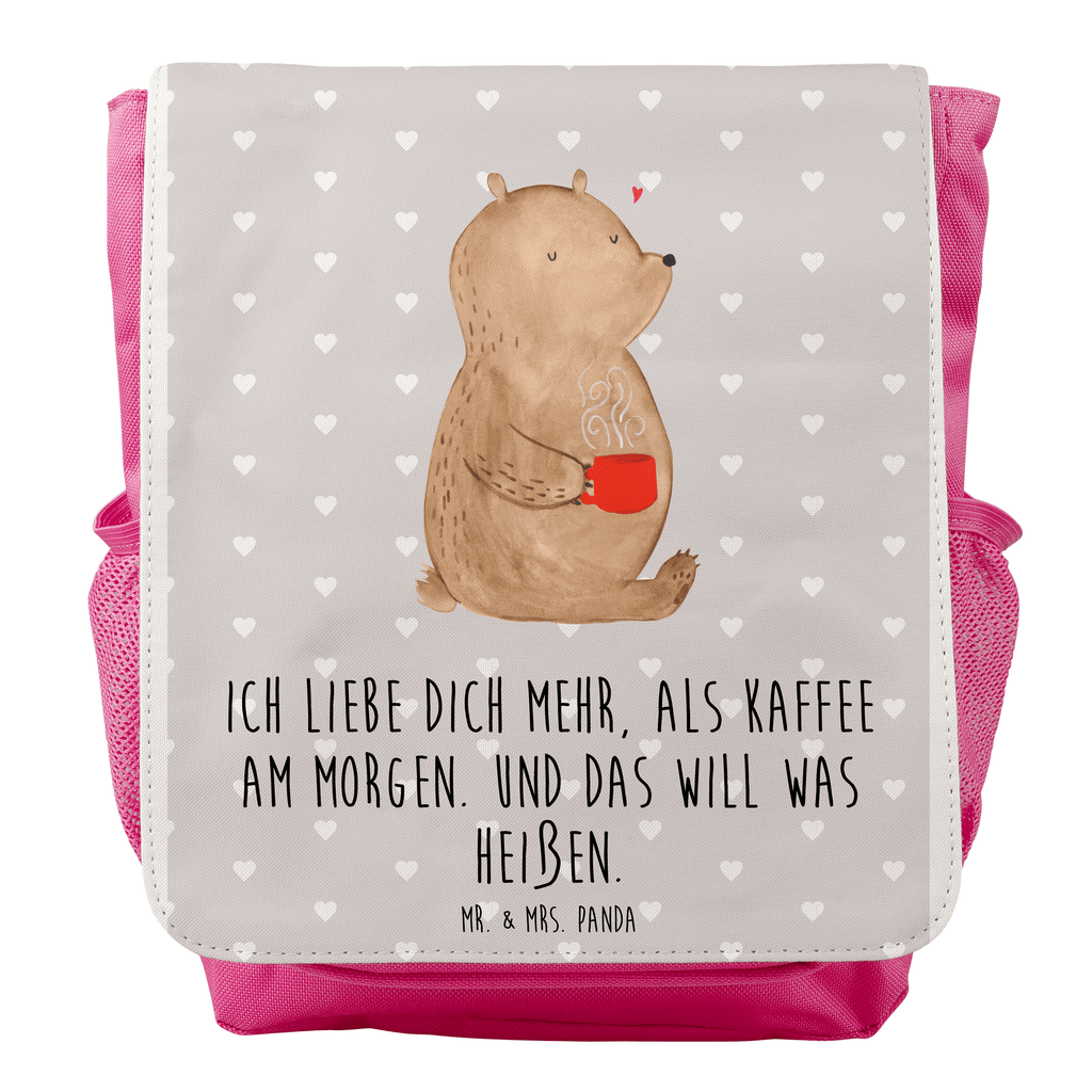 F0F7A7A615113377FE2DAA0B1C03F10284063CC853F3E2457A040CC5D6365190