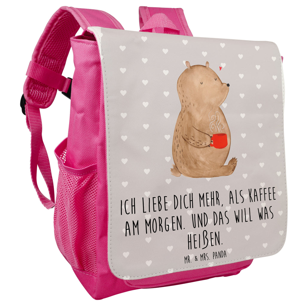 28B43869ED36E1998F919D03E876F6D1D198912D220000F96ACD470D1870FB76