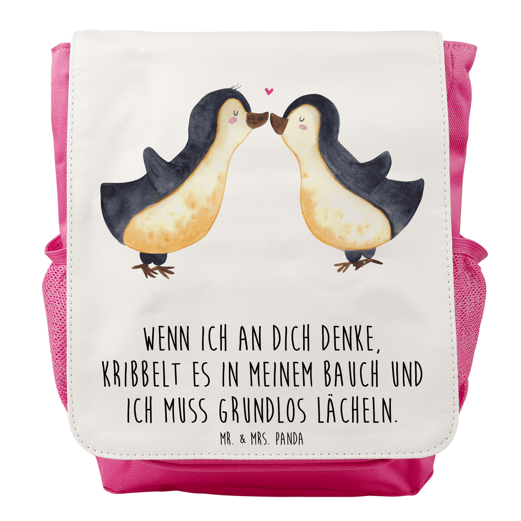 31D217FD294A42CE7825CD9A9C6842ED6BC53AA04F44B9109631561EAFD40CFE