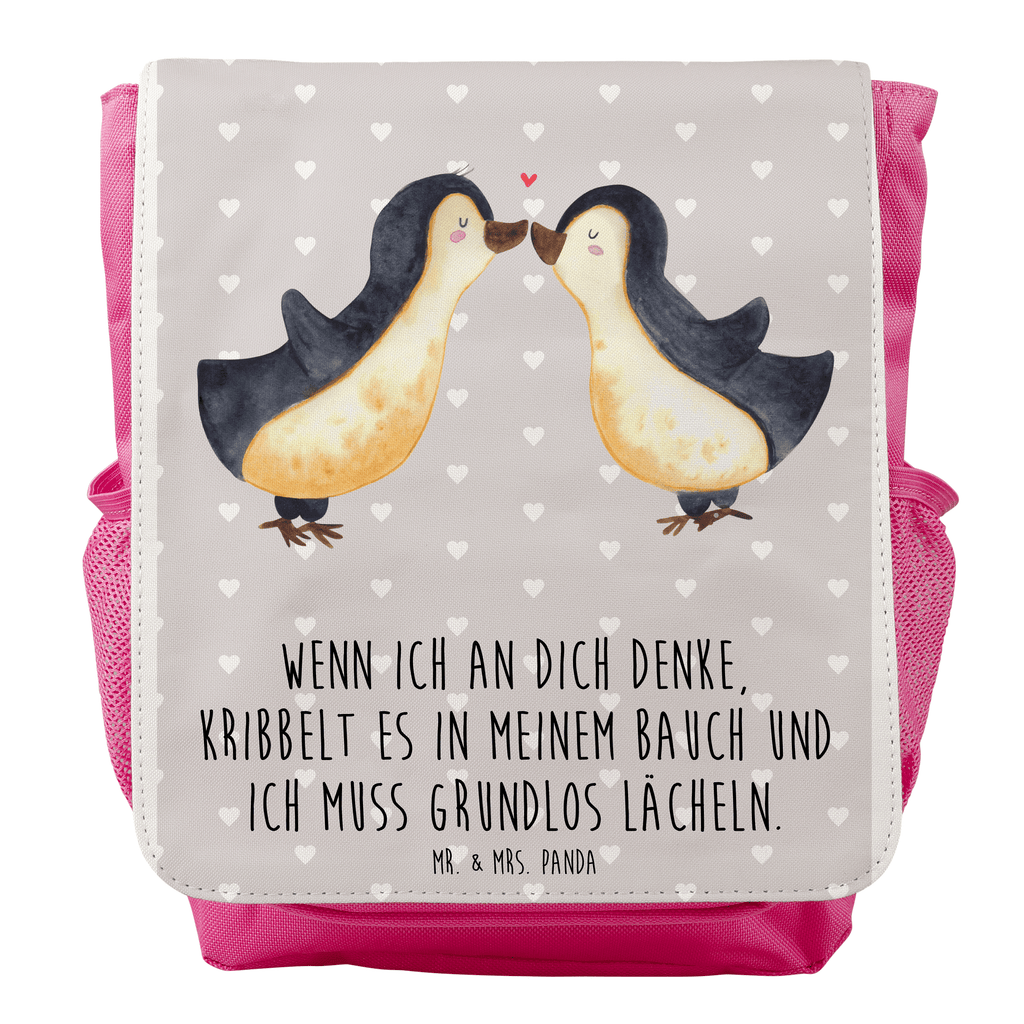 6ADA94810E5487608B9305A8EB456C92F276CAF1E6BCA85DE96205B0ED0269F7