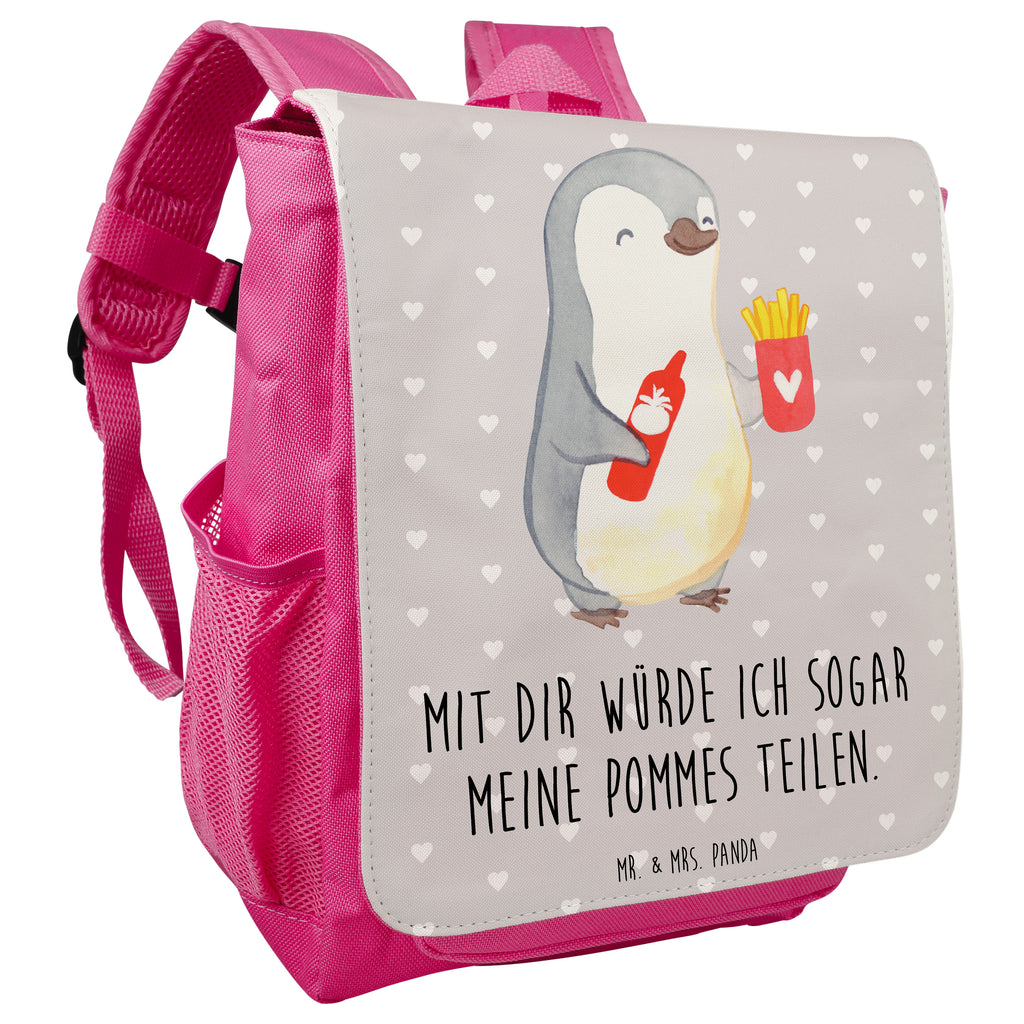 4341B2B3962767150DB6A6EA2BB934BA669550CB33ADB6DAC9C92B16364F4511