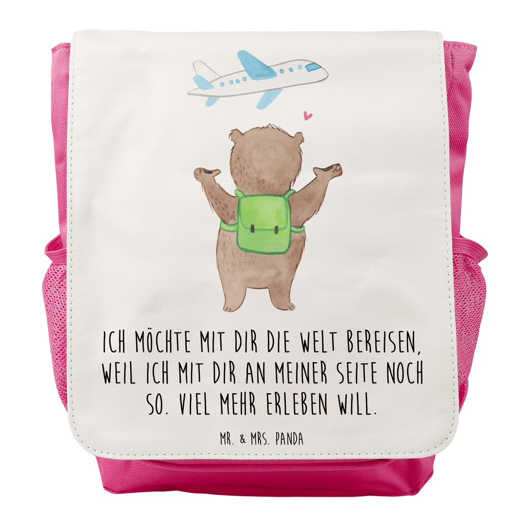 8CFFFC0DD2C88E35E013649CF032DE3328F2C708B2378C166A0FA7F09C2237CB