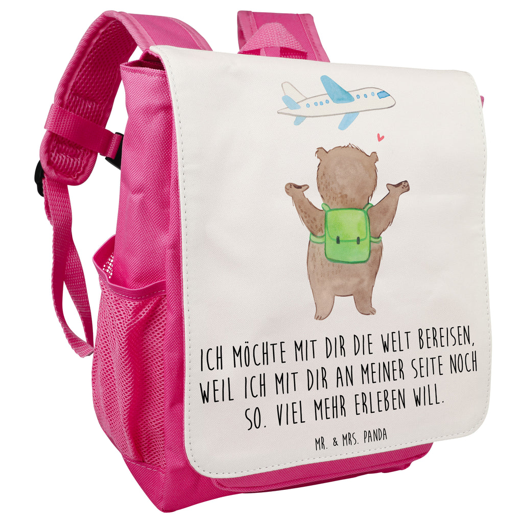 Kinderrucksack Bär Flugzeug Kids, Rucksack, Kinderrucksack, Kinder Rucksack, Rucksack Kindergröße, Kleiner Rucksack, Liebe, Partner, Freund, Freundin, Ehemann, Ehefrau, Heiraten, Verlobung, Heiratsantrag, Liebesgeschenk, Jahrestag, Hocheitstag, Valentinstag, Geschenk für Frauen, Hochzeitstag, Mitbringsel, Geschenk für Freundin, Geschenk für Partner, Liebesbeweis, für Männer, für Ehemann