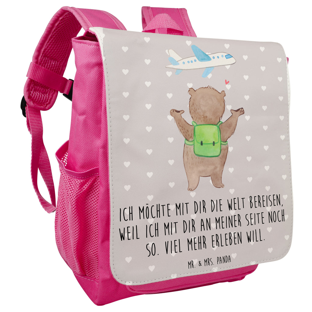 2BC247001A83C626F9DCA8ED1858D236124D9910C92C0879E42B554547B2CC04