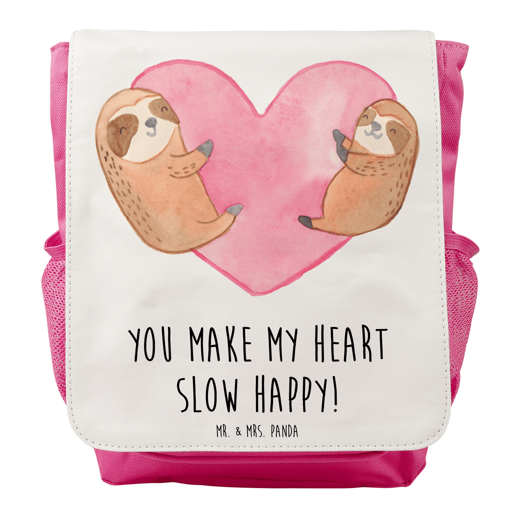 25797D3D51E8FE4B367C5B1ADF3295294C77A3EFFEF73EF63E55A0514EF4E93E