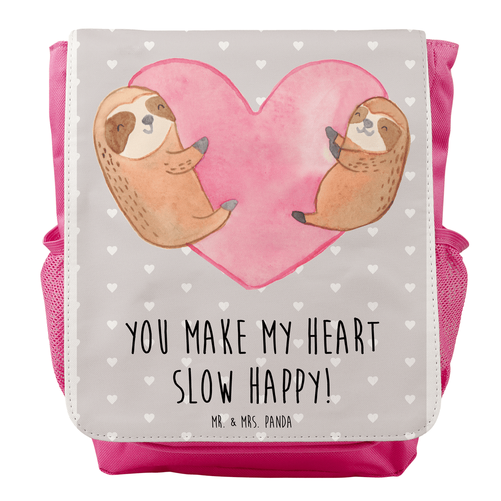 1BAE83210407398A79241CFD50988EF2554FDB73441B93C56F3B1DFB6D400D02