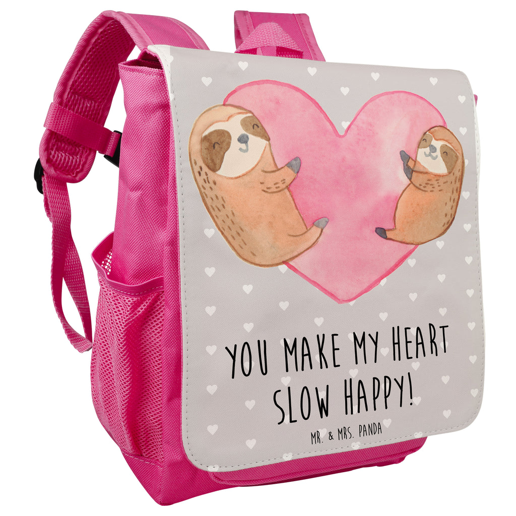 F85608D99EA71DA524444F1630AB680D7DDA840B0A22E646B9D3D7C881D39745