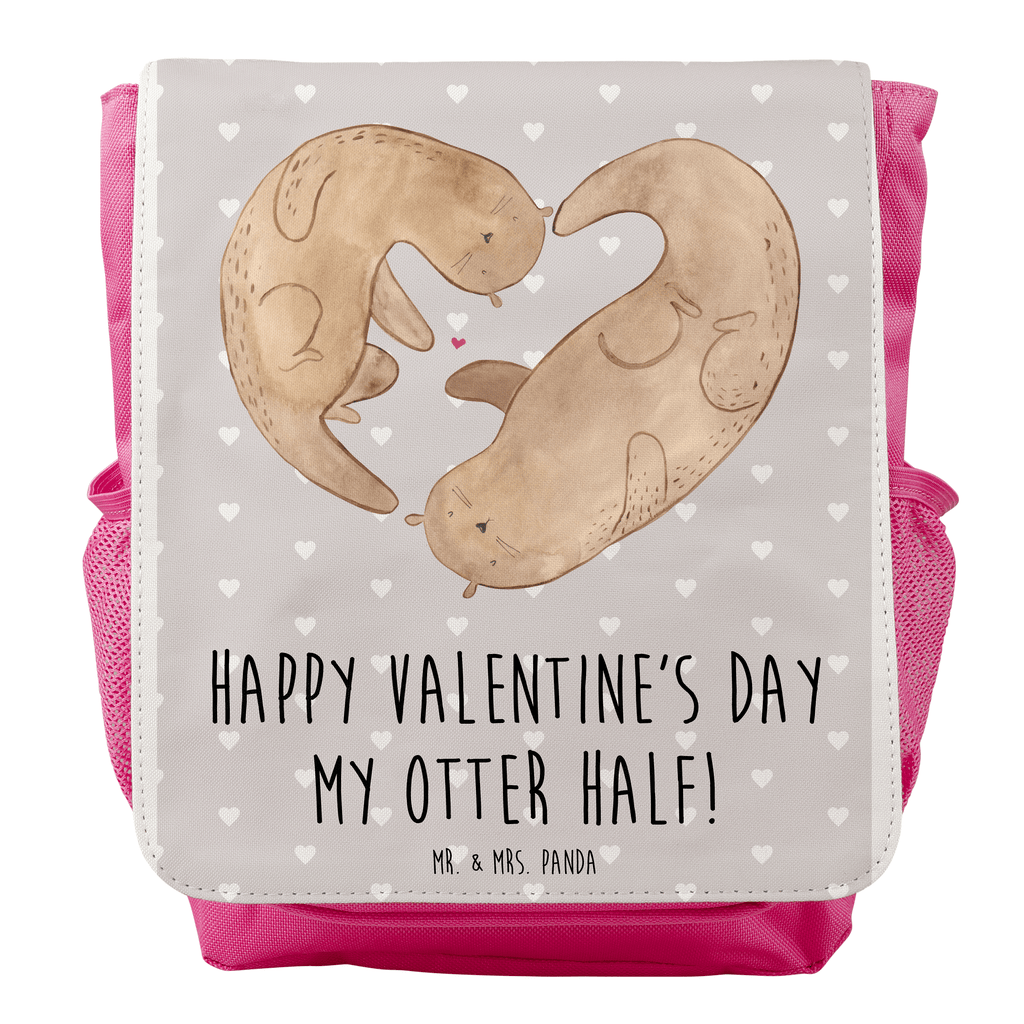 FB621A960C54D76E6C60E61D52A49CD039523E71CC44249F133051C5D6E95941