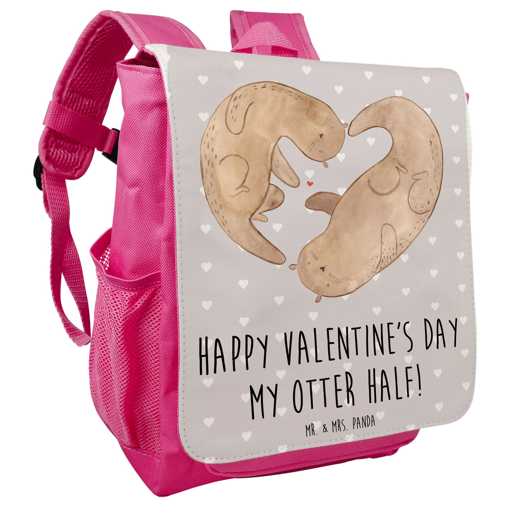 5DE76EC509F9348675885460C48AA7048A2955CDFEBB7795D7C3D639F8972FF4