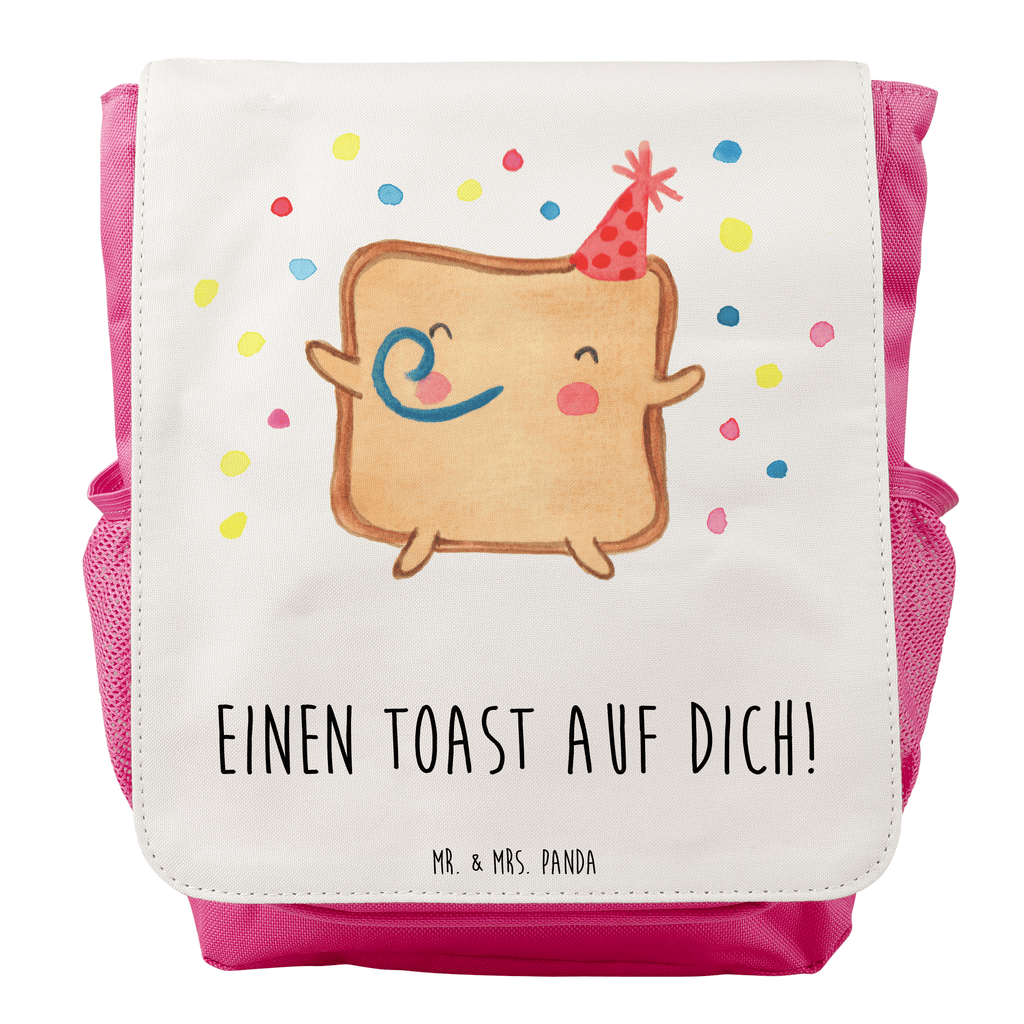 D0A042B3D7E182BFA15806917D4BA837C92A9C08A79578AE940BA62924BD9C58