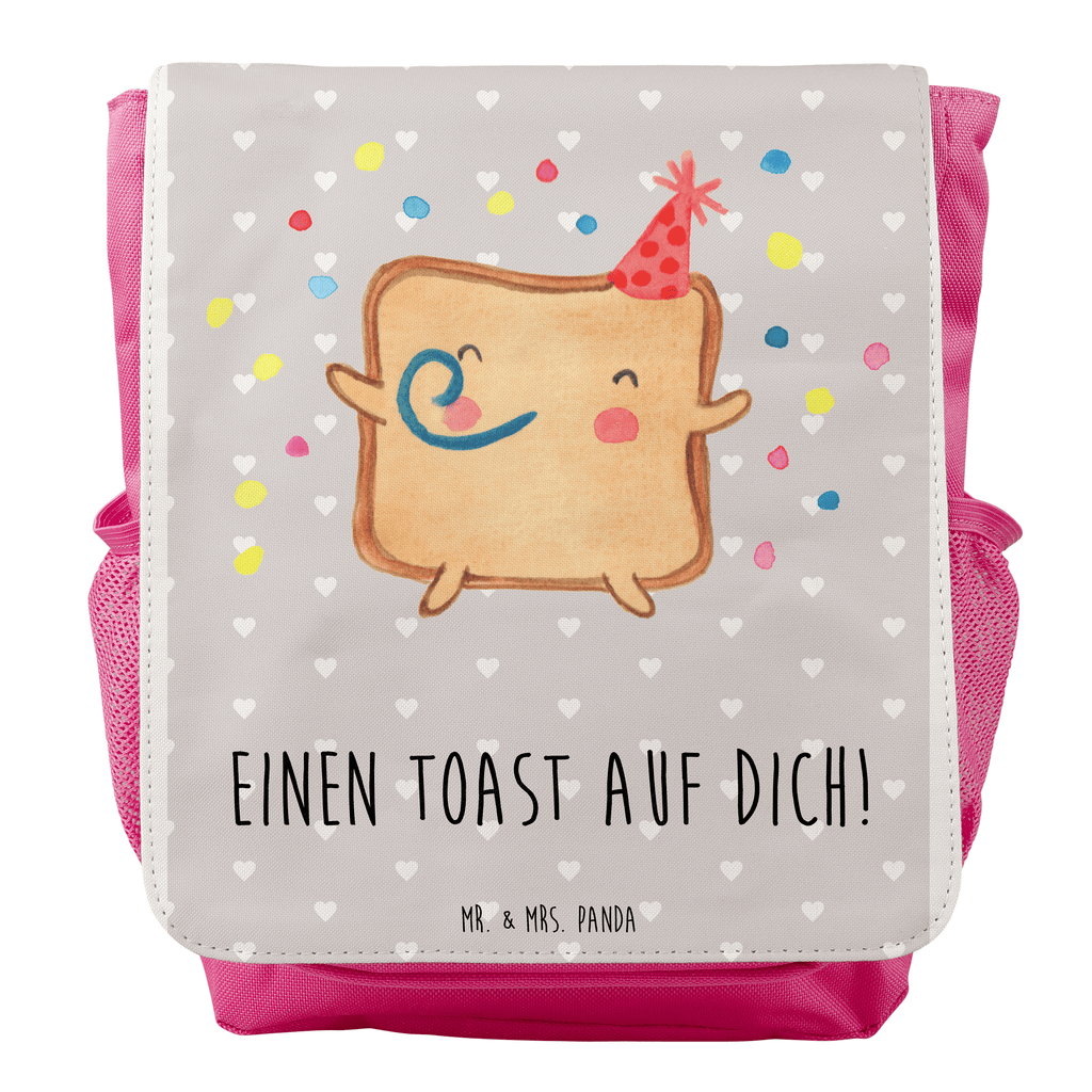 D35237250B4AEB9947ADF808B3BA4D62682E16D770CCB305DC450D4E9C1917BE