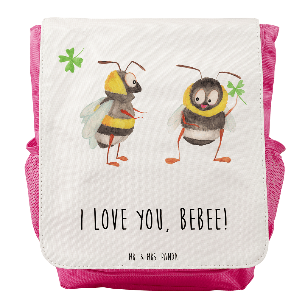 Kinderrucksack Bienen Paar Kids, Rucksack, Kinderrucksack, Kinder Rucksack, Rucksack Kindergröße, Kleiner Rucksack, Liebe, Partner, Freund, Freundin, Ehemann, Ehefrau, Heiraten, Verlobung, Heiratsantrag, Liebesgeschenk, Jahrestag, Hocheitstag, Valentinstag, Geschenk für Frauen, Hochzeitstag, Mitbringsel, Geschenk für Freundin, Geschenk für Partner, Liebesbeweis, für Männer, für Ehemann, Schildkröten, verliebte Schildkröten