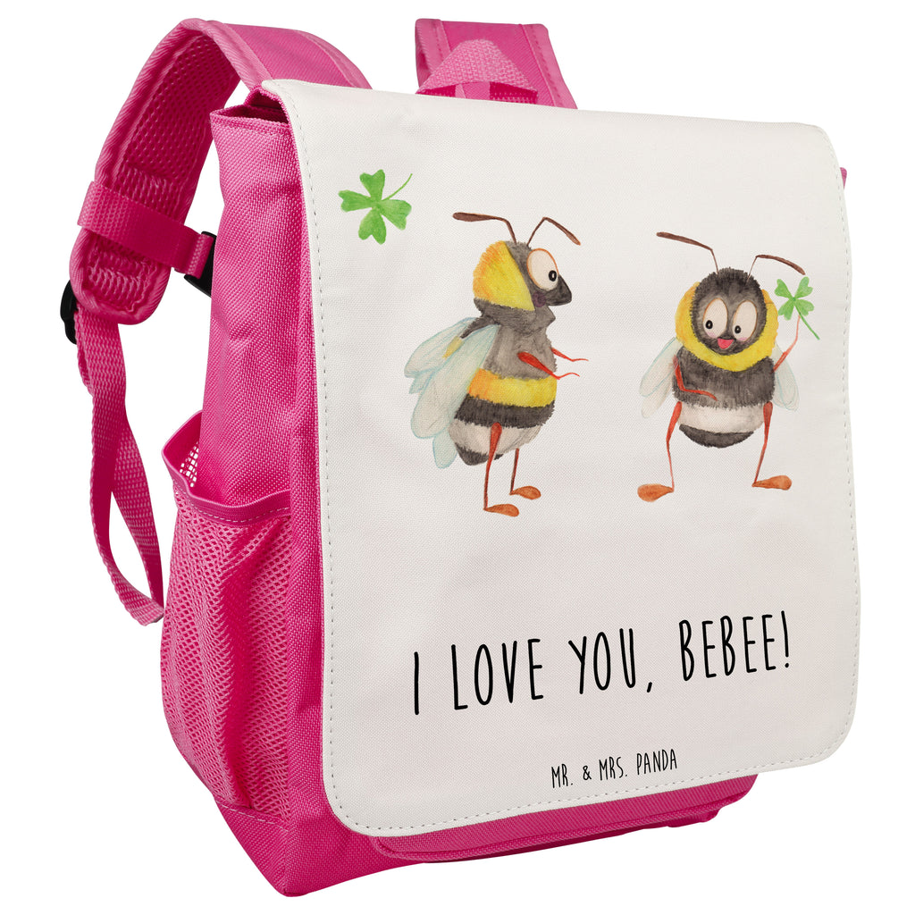 Kinderrucksack Bienen Paar Kids, Rucksack, Kinderrucksack, Kinder Rucksack, Rucksack Kindergröße, Kleiner Rucksack, Liebe, Partner, Freund, Freundin, Ehemann, Ehefrau, Heiraten, Verlobung, Heiratsantrag, Liebesgeschenk, Jahrestag, Hocheitstag, Valentinstag, Geschenk für Frauen, Hochzeitstag, Mitbringsel, Geschenk für Freundin, Geschenk für Partner, Liebesbeweis, für Männer, für Ehemann, Schildkröten, verliebte Schildkröten