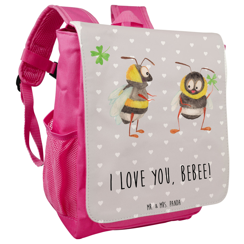 DCCC2595BC25A4899024C85C9A67E01AFC211C3173DB399E2404ACA3150DED15