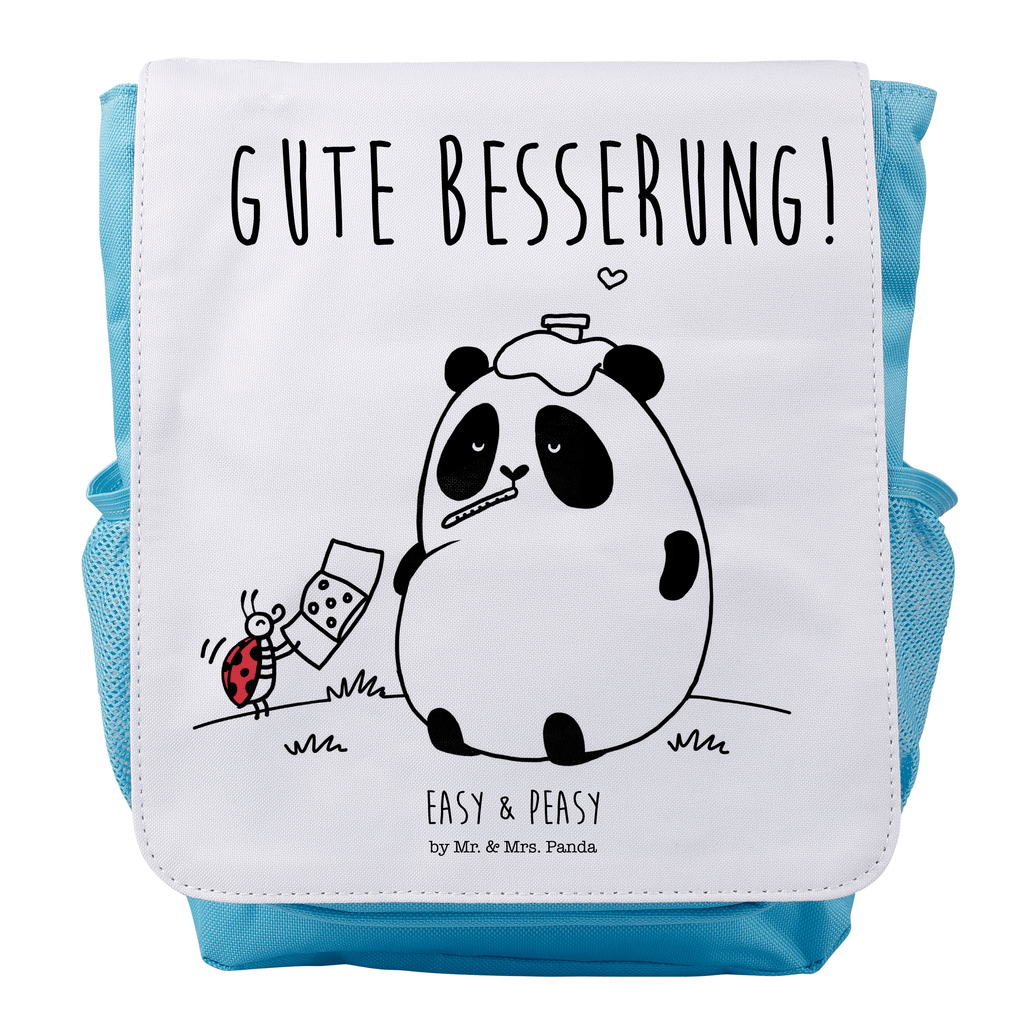 EA8313BC7554AD1AD9FF5DA0417218E1D02BAF87A07A7A9D958245D83B000CAC