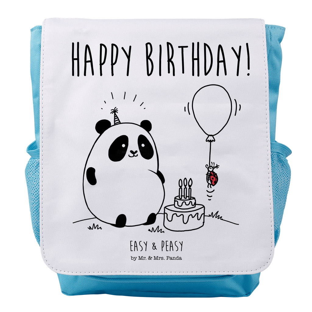 60F0D6A59DE4B9B87DA9EC30385339855D9577B6A34ACD098EB0400BDBA1D593