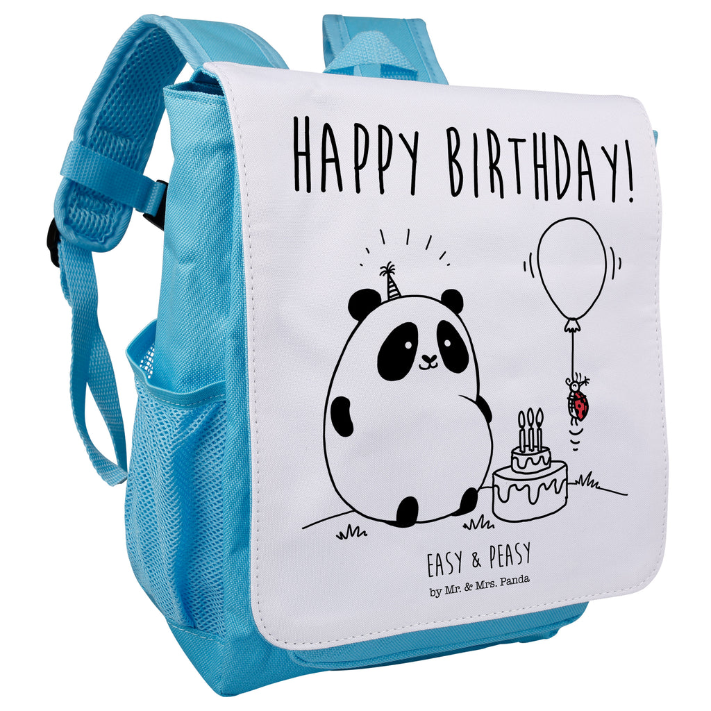 9E2CC14168CDC2C1BF893A850517A5BA9D323C7E55C69C22D8E86B071F397168