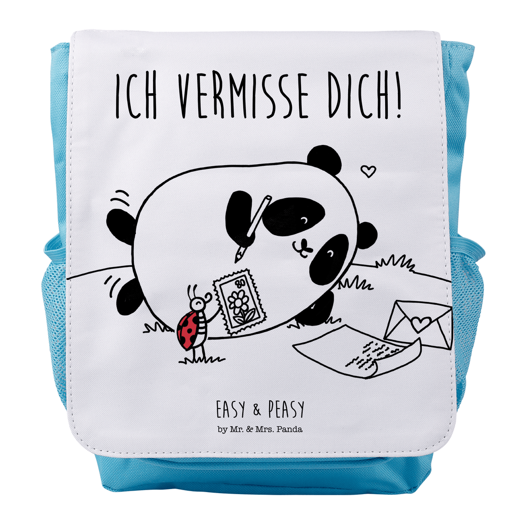 3754EC634EE9BB75D47B40C673964B778A63E991A6A6F84DFFCA79667DB53059