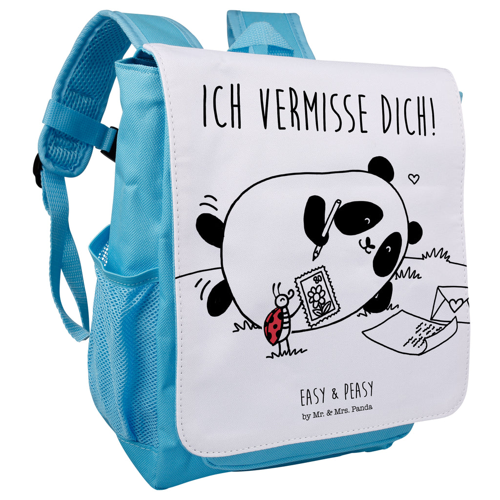 E8C5B3BFD67536F18B9028F4DB6E0A4327D52B92AD409BDF7D3CAA5EC95C9E43