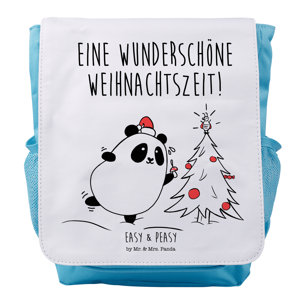 64169B7EA338812C873183906B73CD52AF530B5A8F4E791A4B33748C0B991CE2