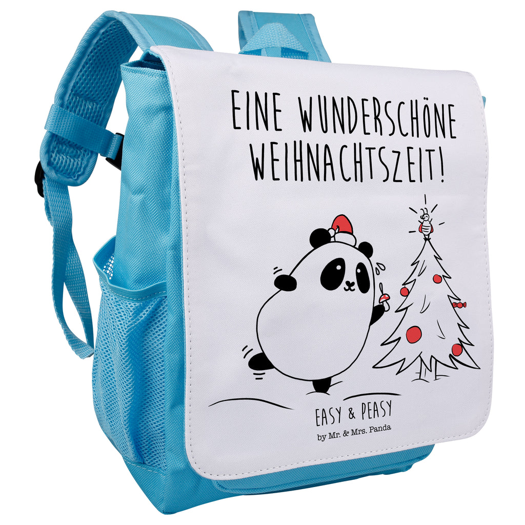 39C2DA0A73D3E6FC7A0A55DAEC4E0B5BA1CE1E12B00E573478FE2199E2B6A5C8