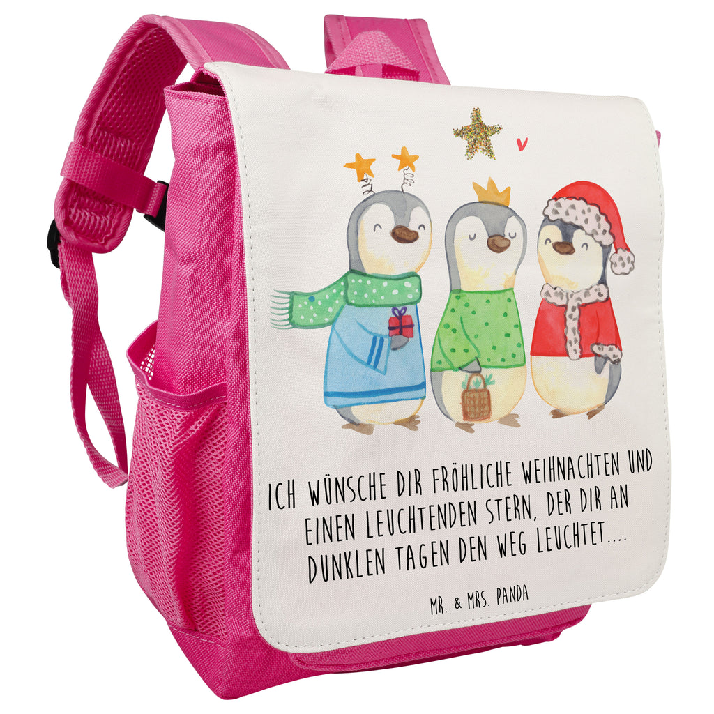 Kinderrucksack Winterzeit Heilige drei Könige Kids, Rucksack, Kinderrucksack, Kinder Rucksack, Rucksack Kindergröße, Kleiner Rucksack, Winter, Weihnachten, Weihnachtsdeko, Nikolaus, Advent, Heiligabend, Wintermotiv, Weihnachtsmann, Heilige drei Könige, Weihnachtstage, Weihnachtszeit