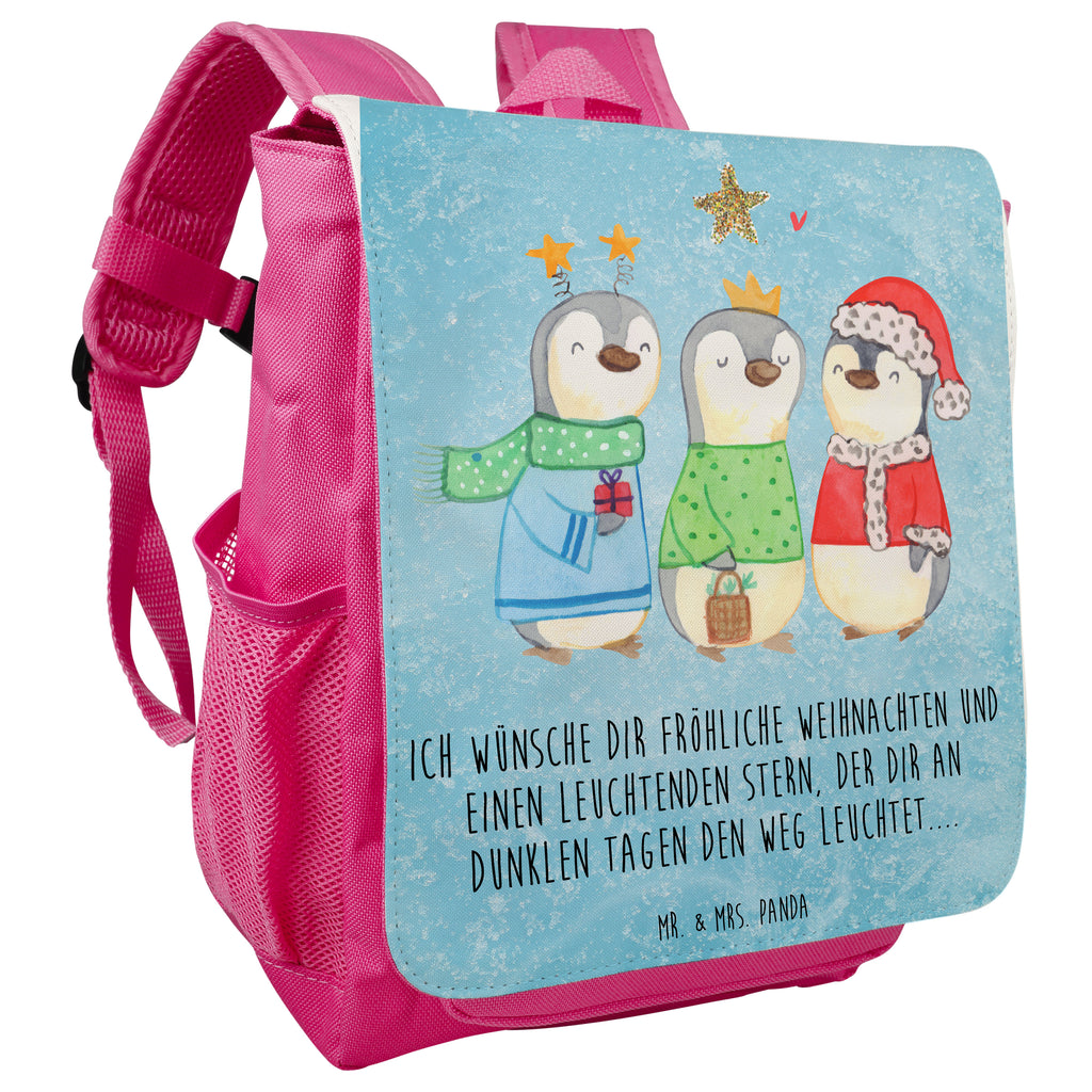 94A15A6AB124DC145840892C1F56247087DCE55CEF103B479AAAC52F30D985FB