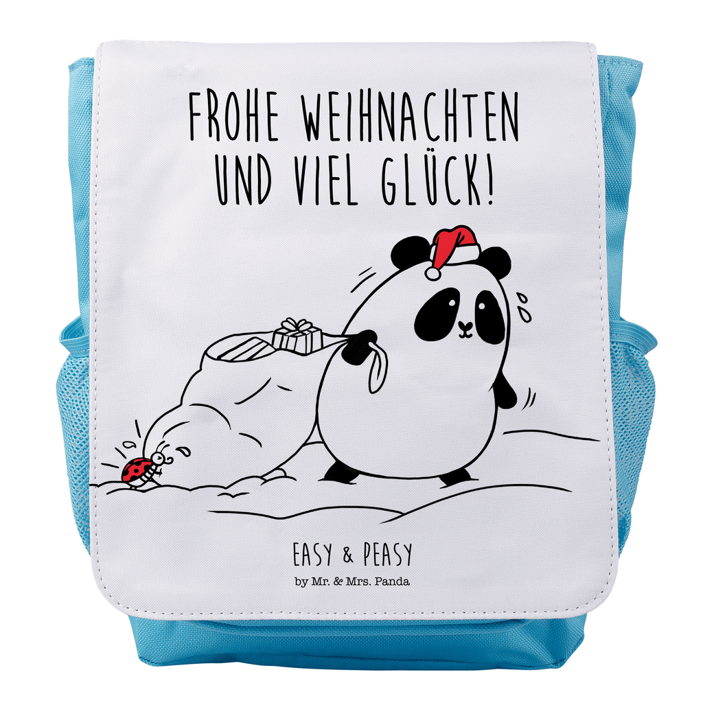 4B51DE3751F335FBF51C762789E0E614836431CD257E3338538C37AFDAB03C0B