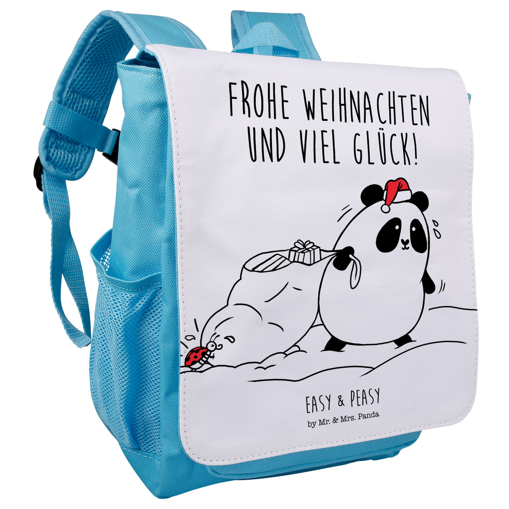 38E1462D2D93F8456E664E849B1A73A924B71CAFF50F229CACA121B580F3C248