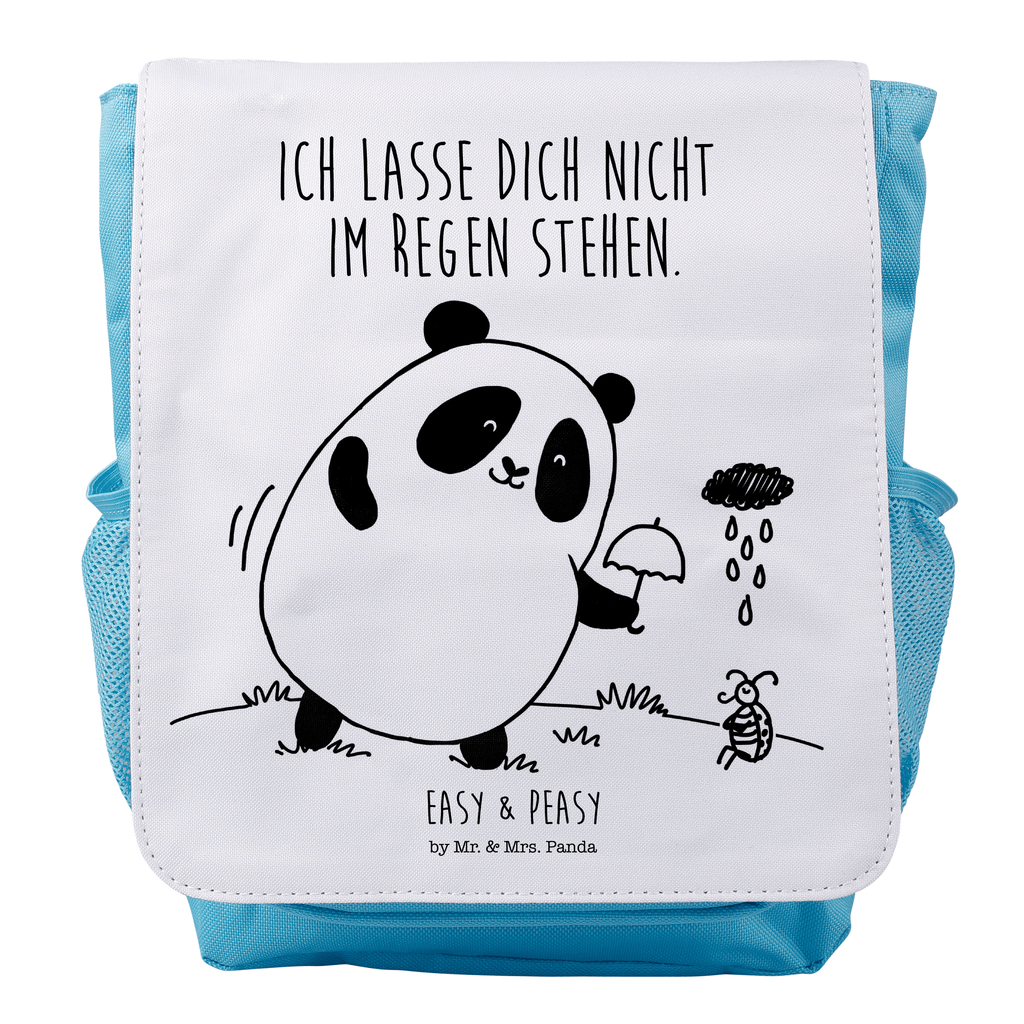 BE2AF315288C646CC3C9463294DFA5E6F27D8183E0D891FFF403D89B52BA3626