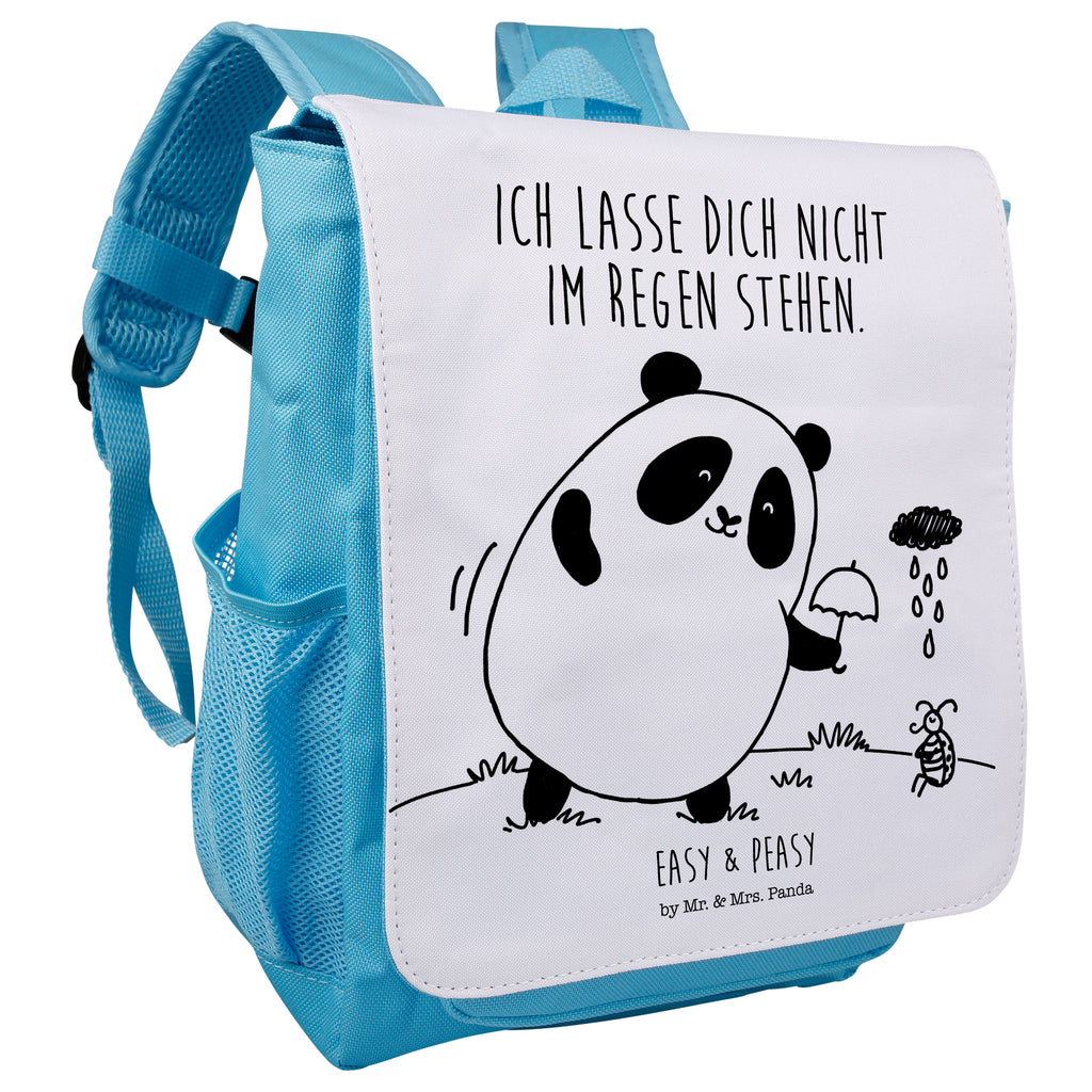 A4F44253D8371D2926E0F7DEF9CE7D8121996B2E36134FE1198F23F6E3390A55