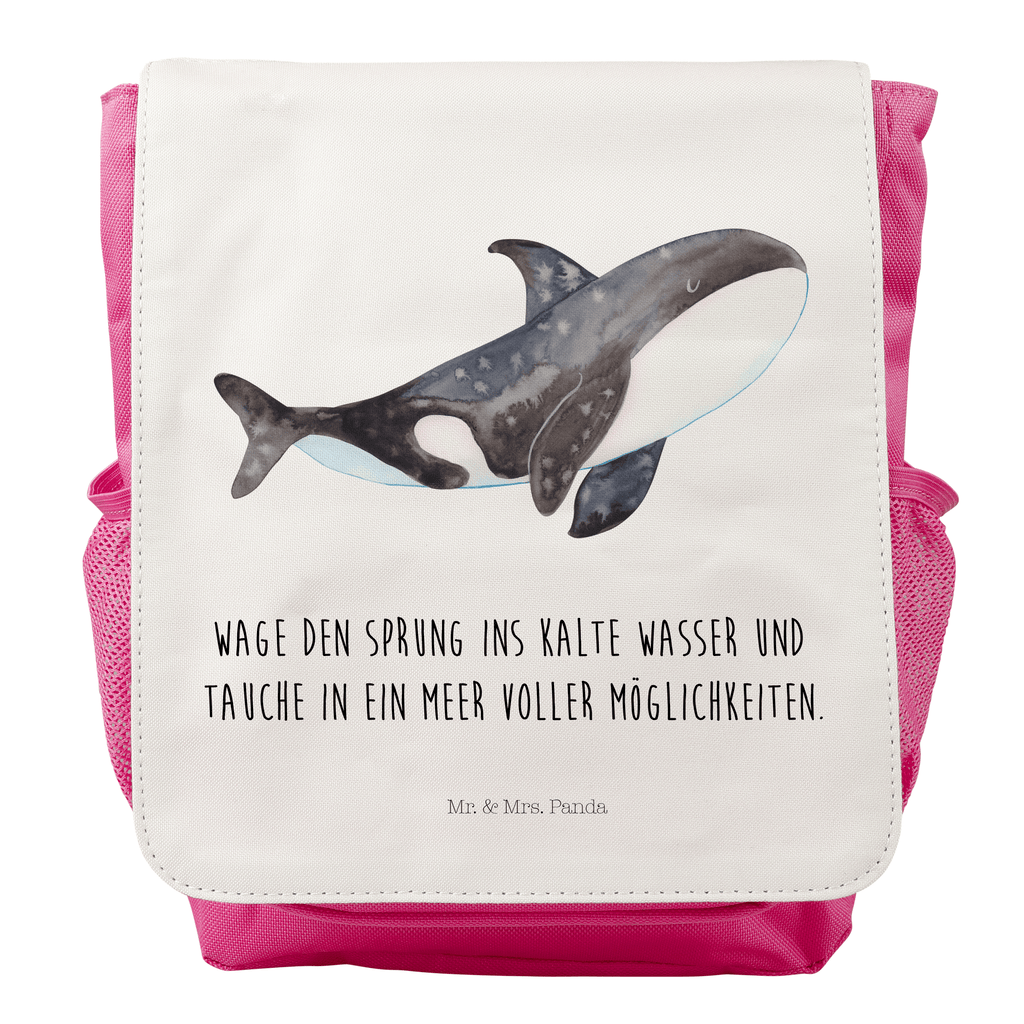 968CC21577C804D8C8FF01B9C8672BA128F83D124F9045E9BA087AA951FAFC55