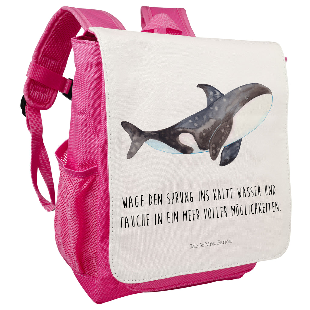 838E6A8B3AACEB0484507494008B369C6B173534A6DFCBB576F9959D79919978