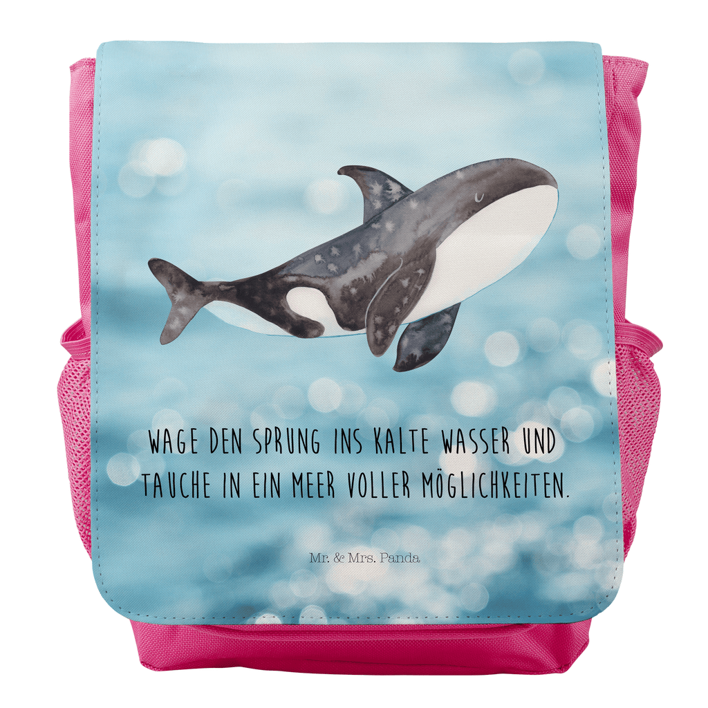 235DF0357AC1B6F5694D7FBAFDAD253BDF9917D2E5E2BE2056619FB4DDA40B4C