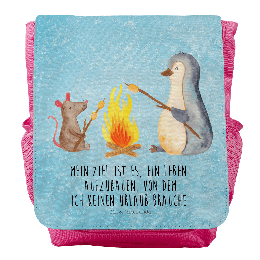 1D8C4778C9F64B13E5019B9E924D53C4805482E7443B9D7B314FF21047434794