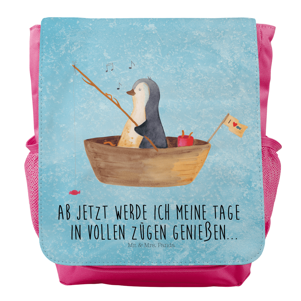 7F365AE67392ACBE3CEED0487FBB4658112B077E26B34DD43ACFC312648FC70C