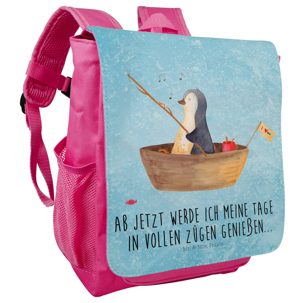 5EF88BED9F1EE18B99E70BB2537A252CDBD490E381B1BD955B27A25BBC516460