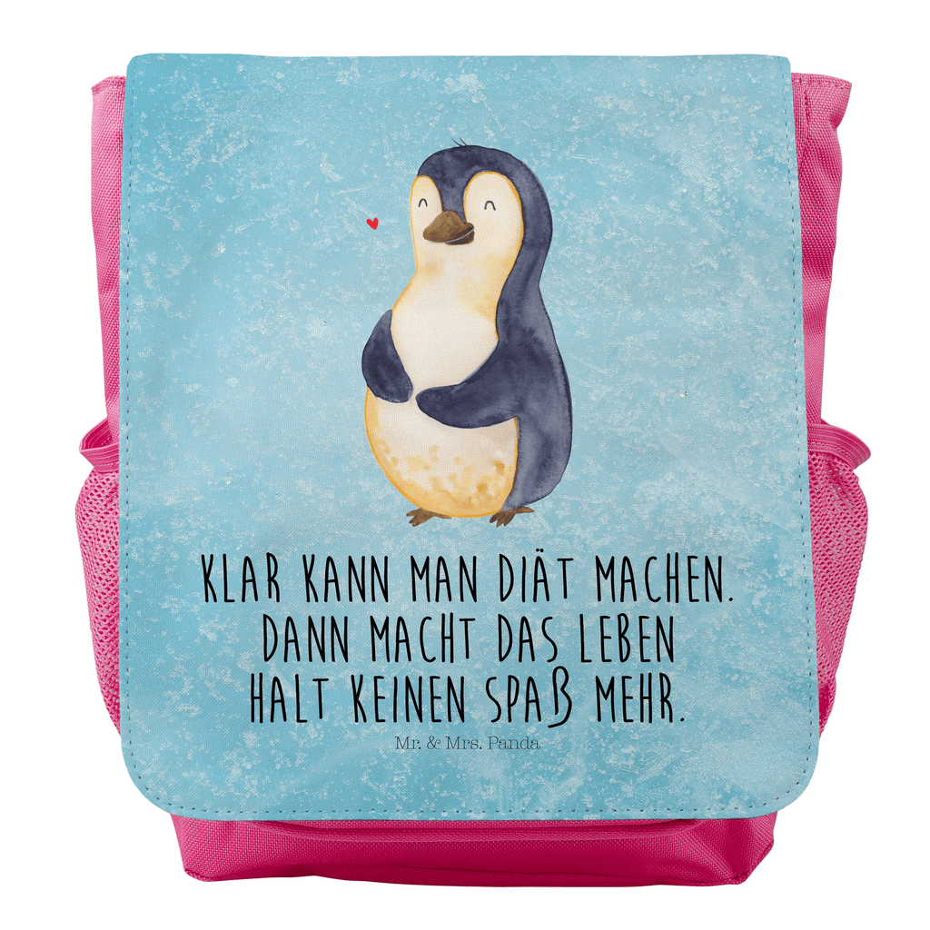 B7FC1B92C12265EFB7A5F2C0B9ED62A73C9C9B4EFAB545CECE177822B10B42FE