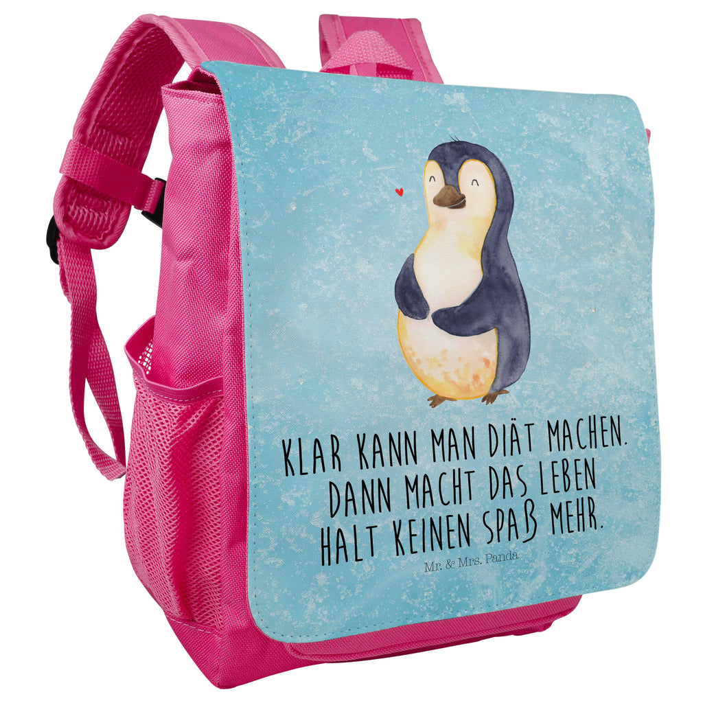 36663113CBFC2831BBEEC4C5EB088D27B3A8ADFDBBD253B2687E19AEA4E62D0A