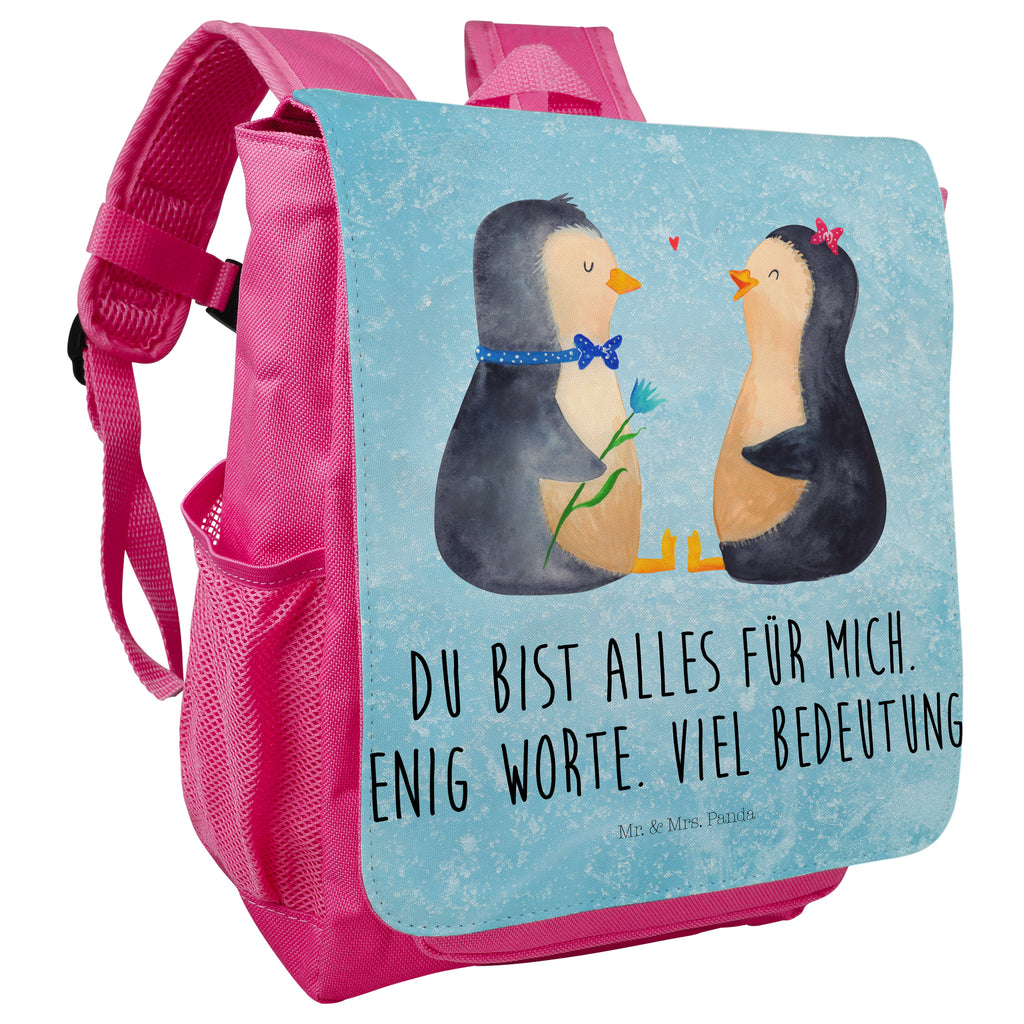 B67F8A5887FA073E67B5ADD06BF8B4BE8547015C3B6C9DDFB741D2DC44903F1E