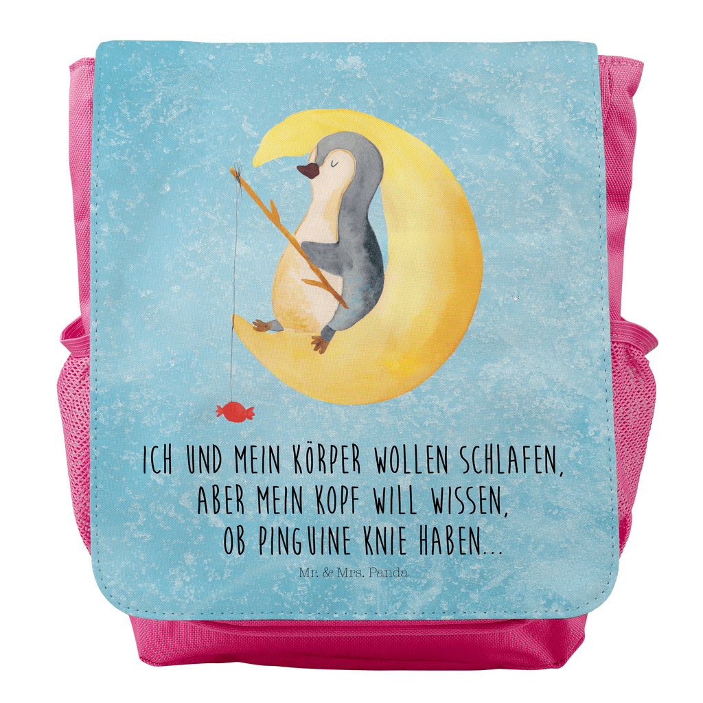 D3E08EB8FCED240A8B22D68A4EB6D4F78A9BFA698DD8805D829F1981274B2E75