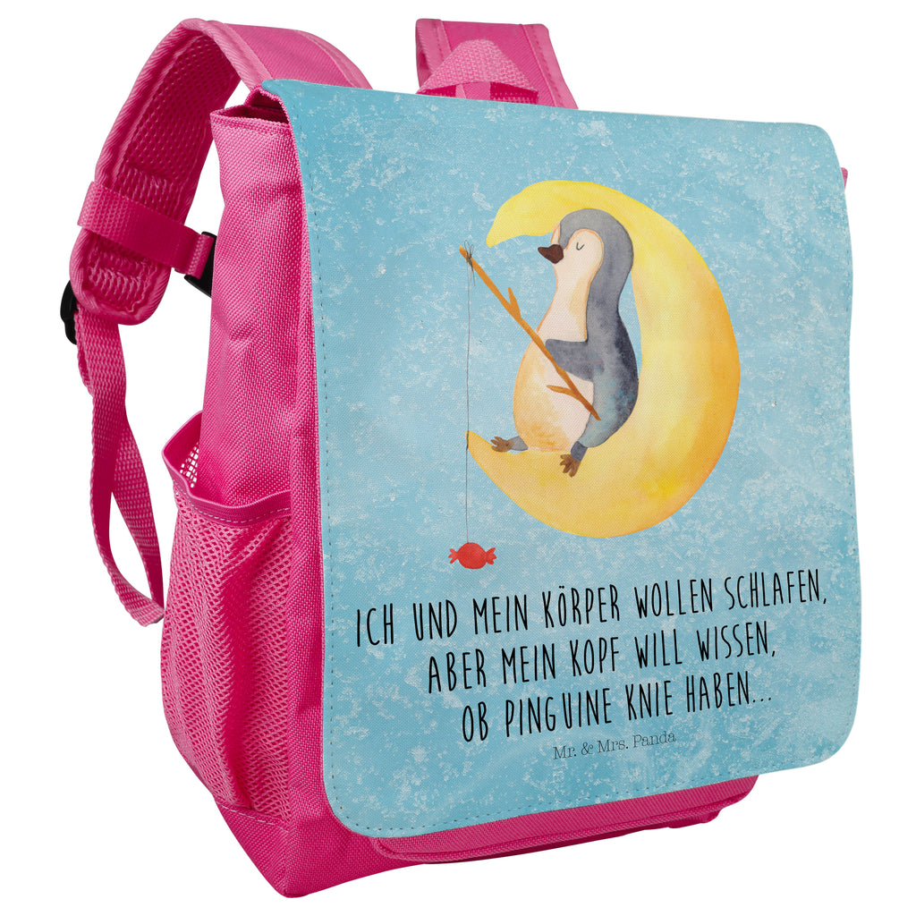 ED495992C03B10C5701D574FBE2BA4D1BDA69B23F46E5B36964C707336C1D20F